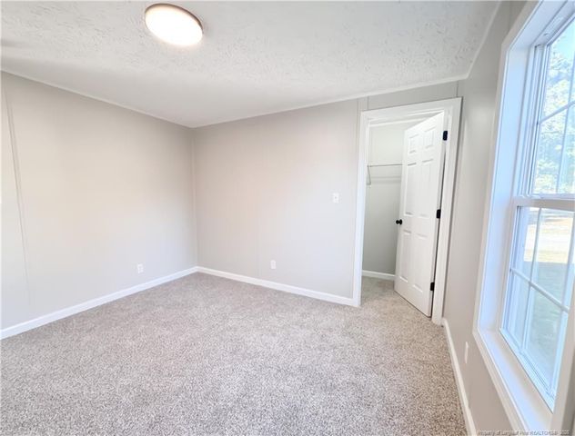 106 Peppertree Lane, Raeford, NC 28376