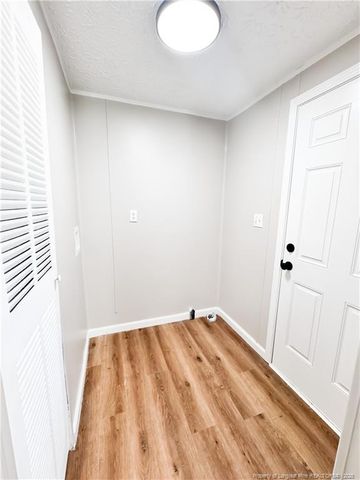 106 Peppertree Lane, Raeford, NC 28376