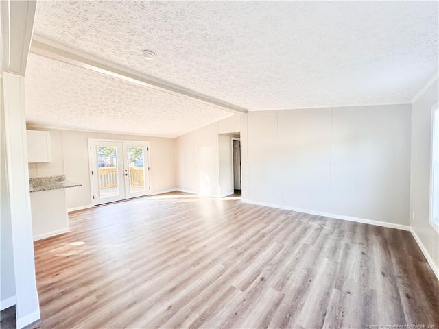 106 Peppertree Lane, Raeford, NC 28376