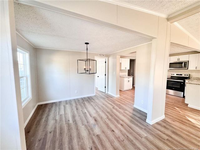 106 Peppertree Lane, Raeford, NC 28376