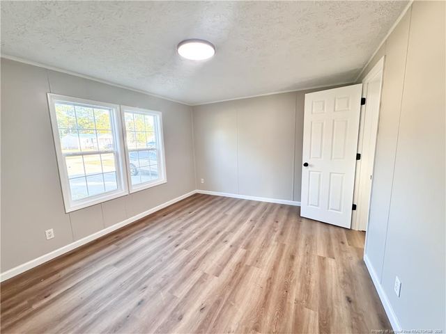 106 Peppertree Lane, Raeford, NC 28376