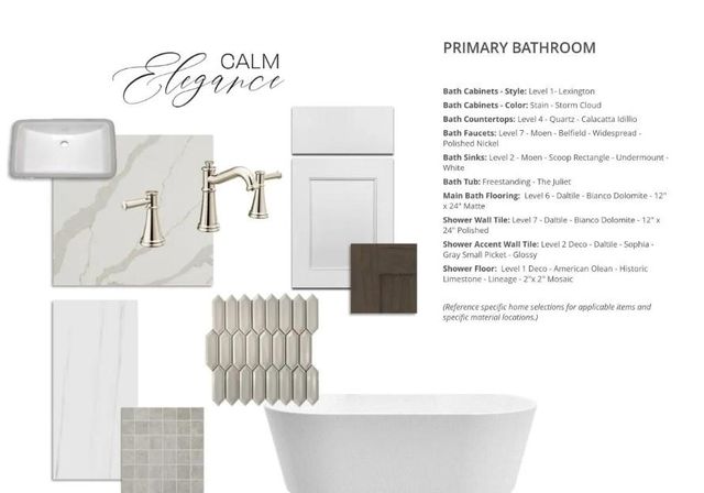 18703 Sweet Basil Drive, Hockley, TX 77447