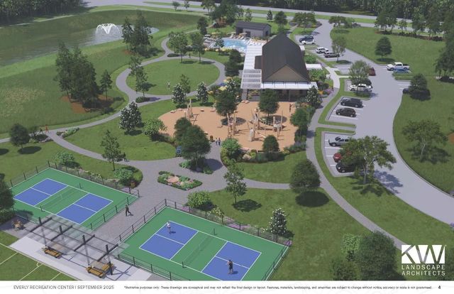 18703 Sweet Basil Drive, Hockley, TX 77447