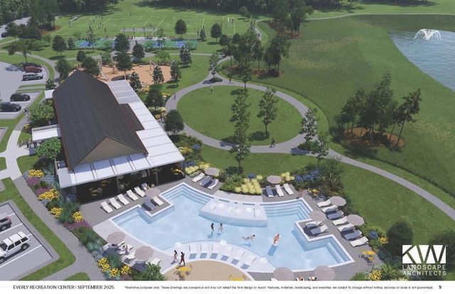 18703 Sweet Basil Drive, Hockley, TX 77447