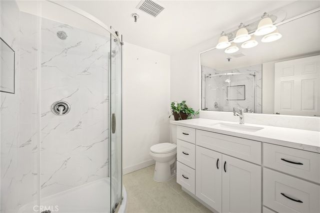 480 North Moore Avenue A, Monterey Park, CA 91754
