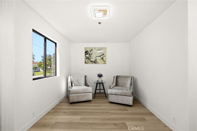 480 North Moore Avenue A, Monterey Park, CA 91754