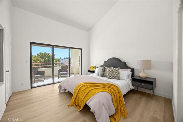 480 North Moore Avenue A, Monterey Park, CA 91754