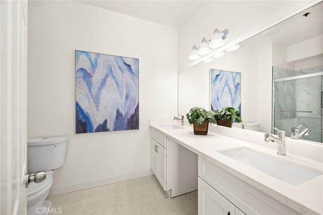 480 North Moore Avenue A, Monterey Park, CA 91754