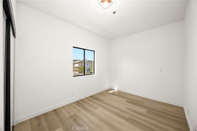 480 North Moore Avenue A, Monterey Park, CA 91754