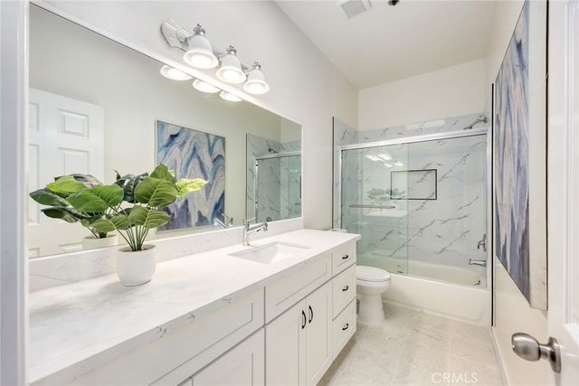480 North Moore Avenue A, Monterey Park, CA 91754