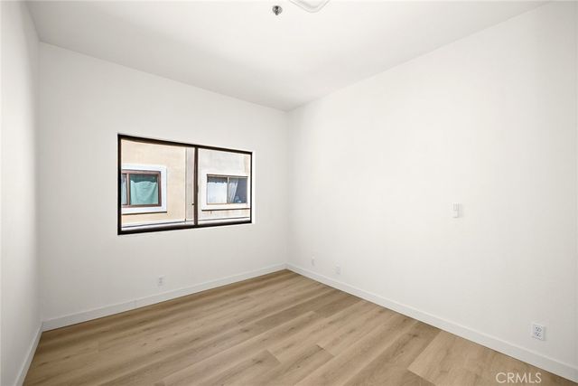 480 North Moore Avenue A, Monterey Park, CA 91754