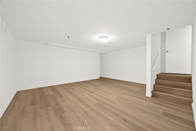 480 North Moore Avenue A, Monterey Park, CA 91754