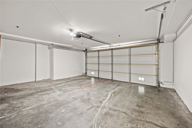 480 North Moore Avenue A, Monterey Park, CA 91754