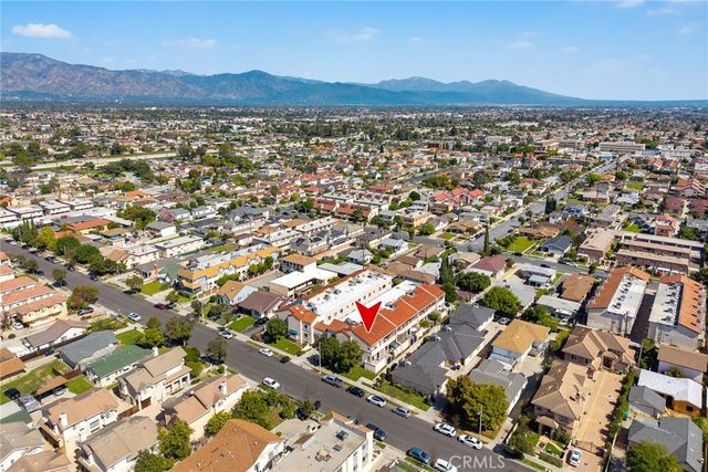 480 North Moore Avenue A, Monterey Park, CA 91754