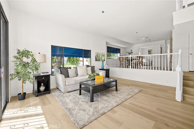 480 North Moore Avenue A, Monterey Park, CA 91754