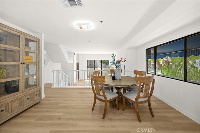 480 North Moore Avenue A, Monterey Park, CA 91754