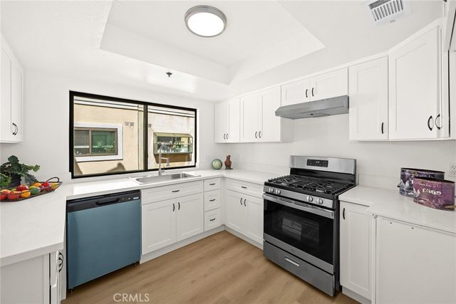 480 North Moore Avenue A, Monterey Park, CA 91754