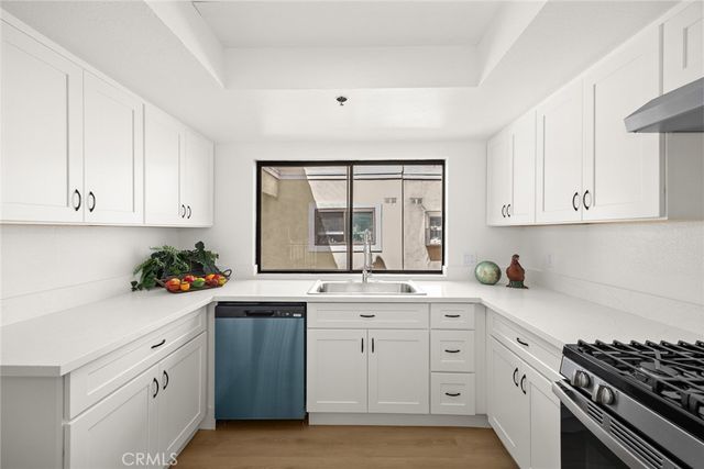 480 North Moore Avenue A, Monterey Park, CA 91754