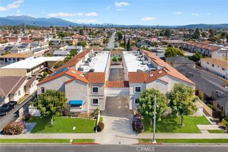 480 North Moore Avenue A, Monterey Park, CA 91754