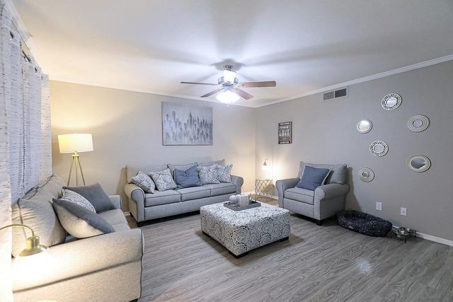 8100 N Mopac EXPY 16-169, Austin, TX 78759