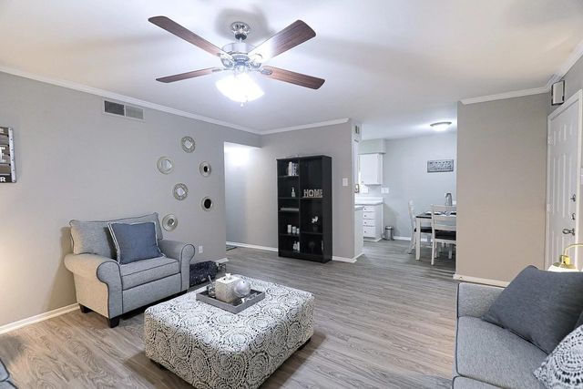 8100 N Mopac EXPY 16-169, Austin, TX 78759