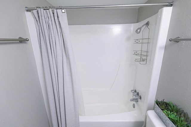 8100 N Mopac EXPY 16-169, Austin, TX 78759