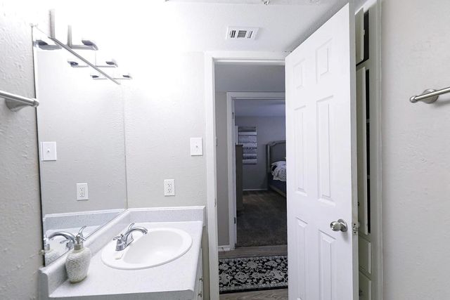 8100 N Mopac EXPY 16-169, Austin, TX 78759