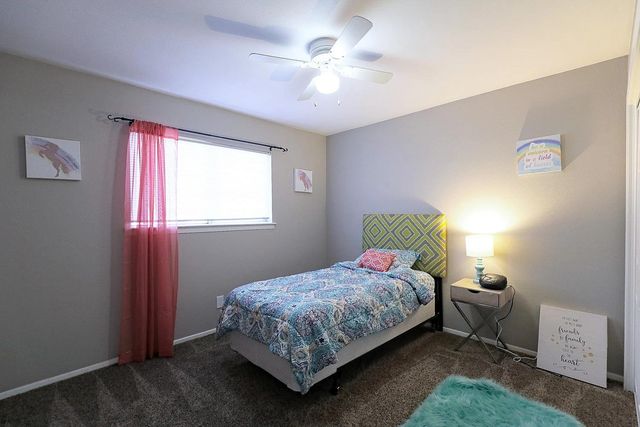 8100 N Mopac EXPY 16-169, Austin, TX 78759