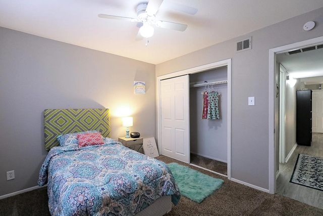 8100 N Mopac EXPY 16-169, Austin, TX 78759