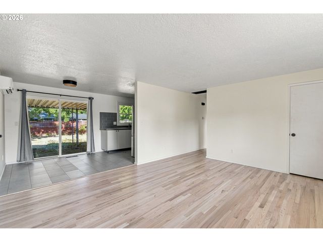 101 Se 194TH Ave, Portland, OR 97233