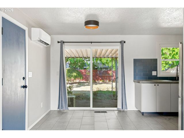 101 Se 194TH Ave, Portland, OR 97233