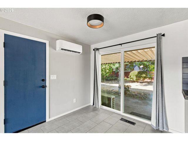 101 Se 194TH Ave, Portland, OR 97233