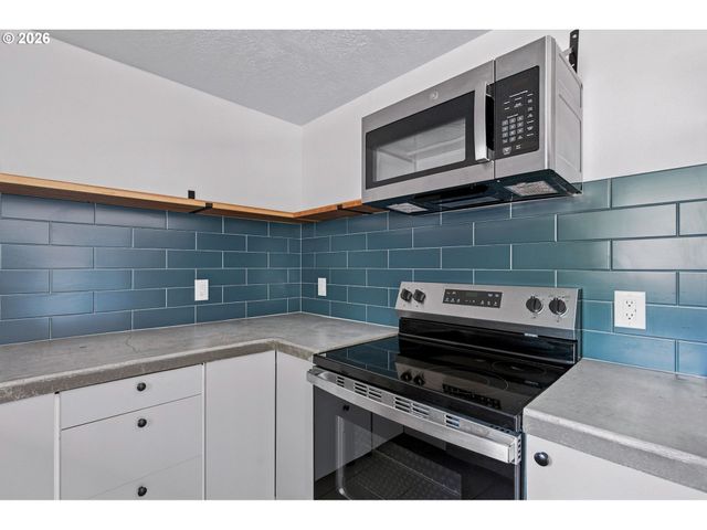 101 Se 194TH Ave, Portland, OR 97233