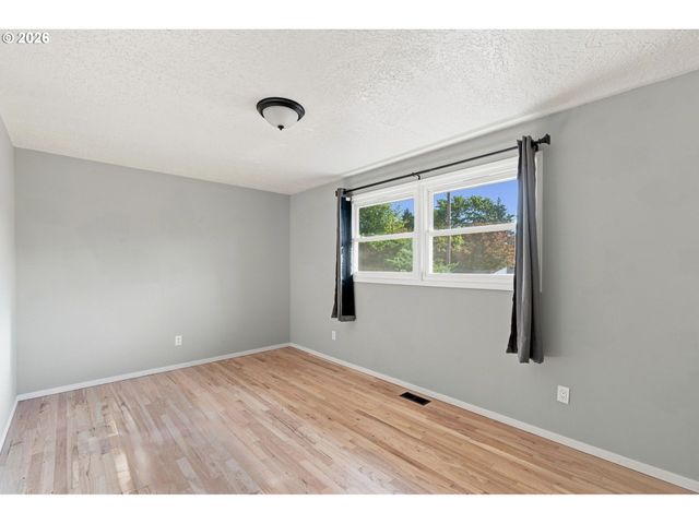 101 Se 194TH Ave, Portland, OR 97233