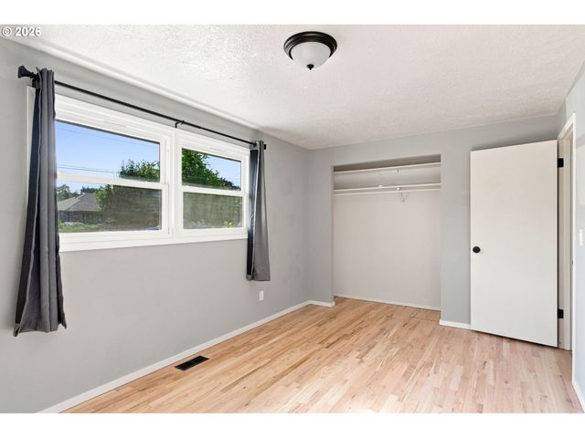 101 Se 194TH Ave, Portland, OR 97233