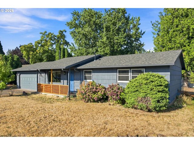 101 Se 194TH Ave, Portland, OR 97233