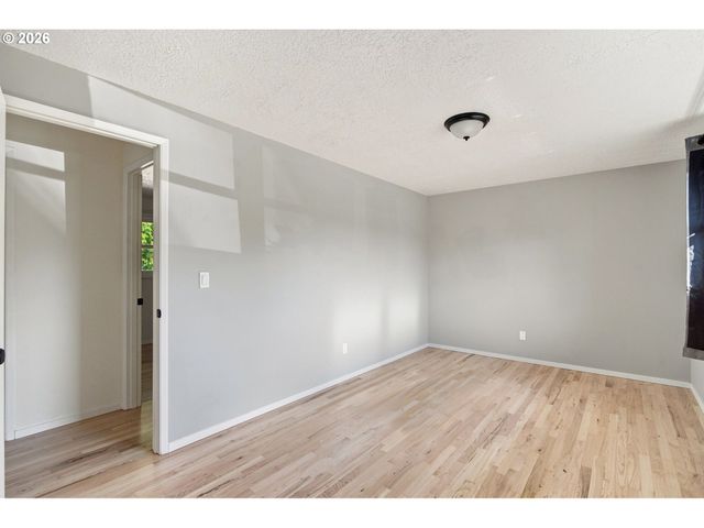 101 Se 194TH Ave, Portland, OR 97233