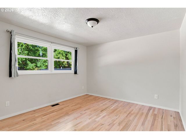 101 Se 194TH Ave, Portland, OR 97233