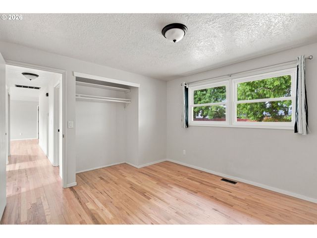 101 Se 194TH Ave, Portland, OR 97233
