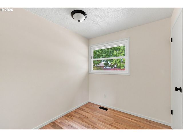 101 Se 194TH Ave, Portland, OR 97233