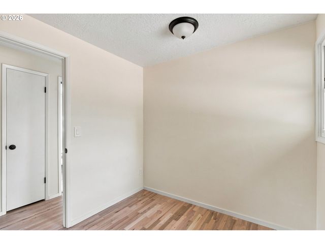 101 Se 194TH Ave, Portland, OR 97233