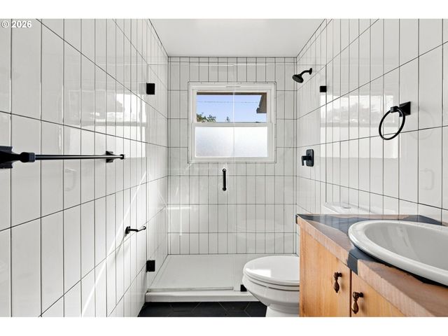 101 Se 194TH Ave, Portland, OR 97233