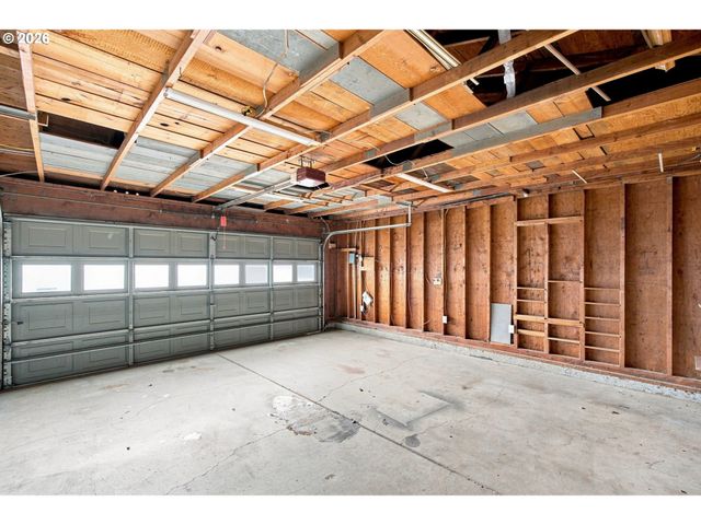 101 Se 194TH Ave, Portland, OR 97233