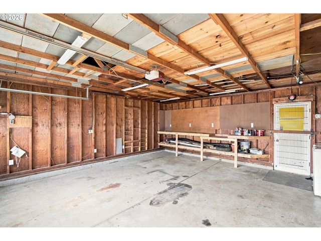 101 Se 194TH Ave, Portland, OR 97233