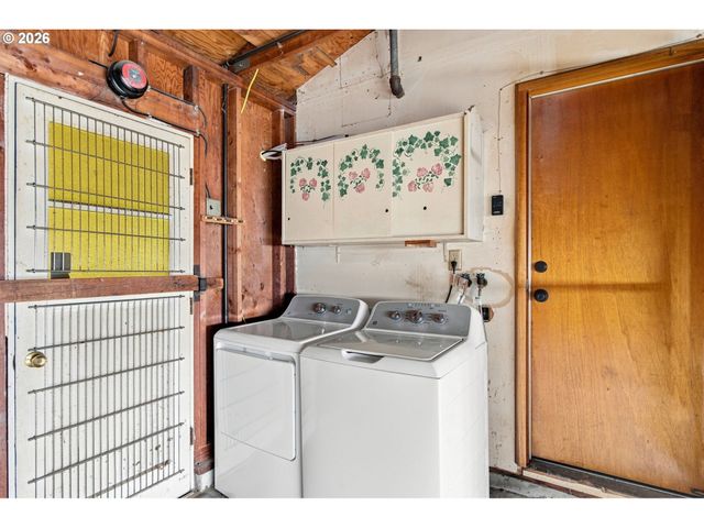 101 Se 194TH Ave, Portland, OR 97233