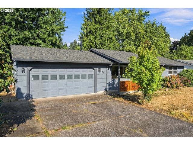 101 Se 194TH Ave, Portland, OR 97233