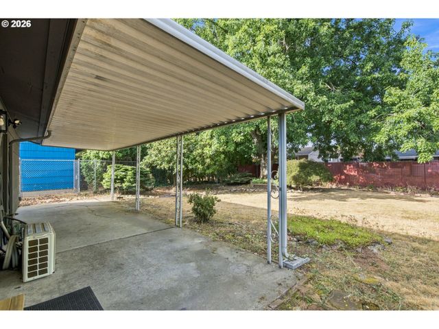 101 Se 194TH Ave, Portland, OR 97233