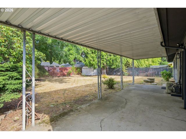 101 Se 194TH Ave, Portland, OR 97233