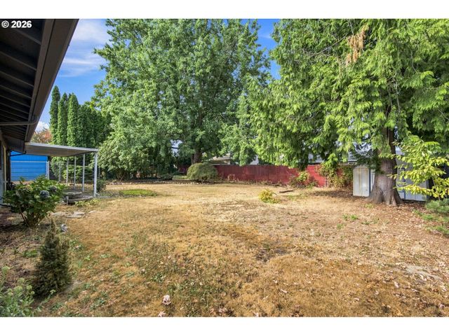 101 Se 194TH Ave, Portland, OR 97233