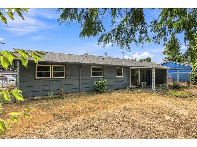 101 Se 194TH Ave, Portland, OR 97233